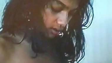 Rocco vs. Busty Indian Part 3