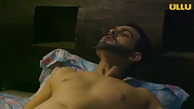 Indian Actress Fucks Co Star