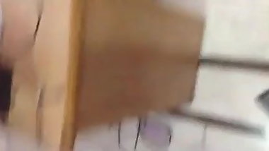 Indian Mature Aunty Fucked Hard