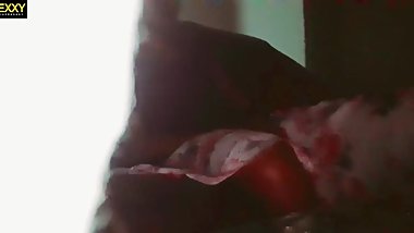 sri lankan hidden cam a¶±a¶‚a¶?a·’ TV a¶¶a¶?a¶± a¶?a¶?a¶±a·S a¶?a¶­a·Sa¶­ a·†a¶±a·S a¶‘a¶s video a¶sa¶»a¶?a·Sa¶?a·’ a¶sa¶»a¶±a·Sa¶§a·S a¶?a·’a¶?a·?