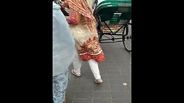 indian aunty big ass indian aunty big ass indian aunty big ass