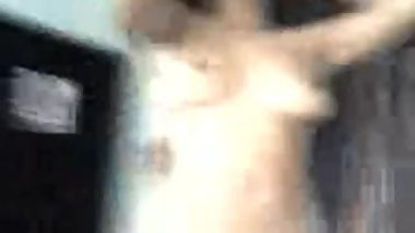 INDIAN GF