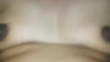 Fuck