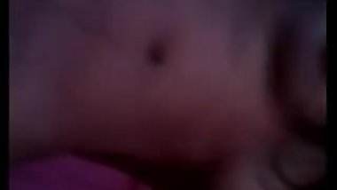 Trini dj wife