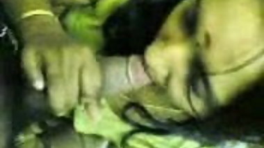 INDIAN GIRL  FUCK WITH TO GUY
