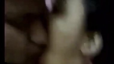 Indian secretary romance