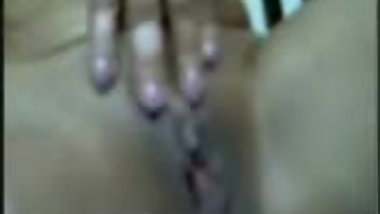 INDIAN WEBCAM