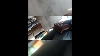 Indian pissers-2