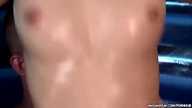 Indian Porn Videos