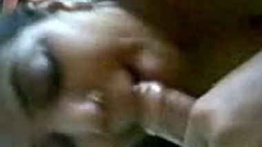 indian call girl get fuck
