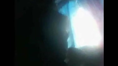 Bengali girl arunima sex with bf tauheed