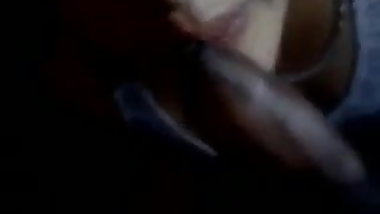 indian wife bj n sex
