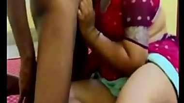 school boy fucked his teacher