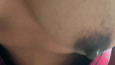 Desi girl fucked