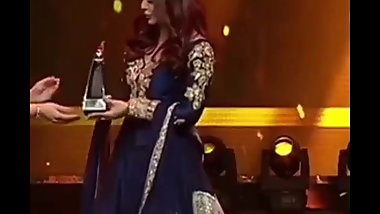 Aishwarya my queen