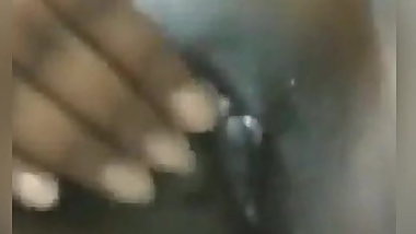 Video call desi Indian Girl