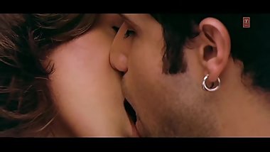 Aashiq Banaya Aapne Emraan Hashmi