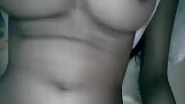 xxxk777