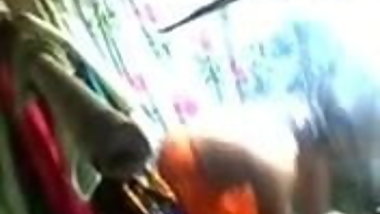Bangladeshi Peeping Tom 7