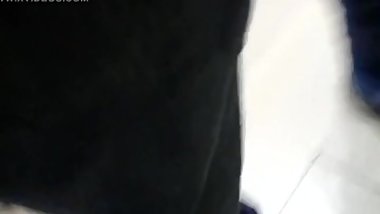 indian toielt