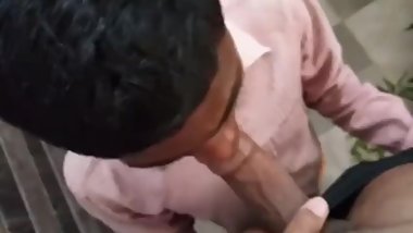 indian