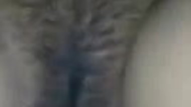 panjabi aunty sex
