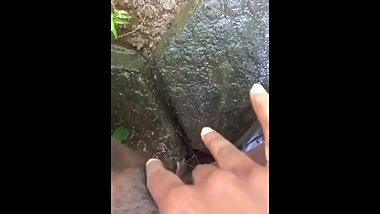 sri lankan girl outdoor pissing a¶sa·™a¶?a·Sa¶?a·™a¶sa·S a¶‘a¶?a·’a¶?a·s a¶‰a¶?a¶?a·™a¶± a¶ a·– a¶?a·?a¶±a·€a·?