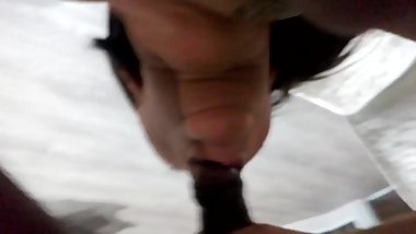 massive indian cock