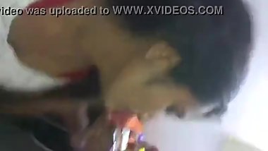 Swathi rao shows everthing