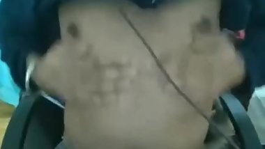 desi indian
