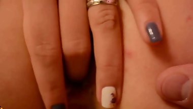 Homemade Anal wife