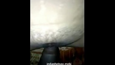 indian hot sex videos 54 characters remaining