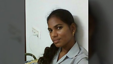 indian girl pavithra