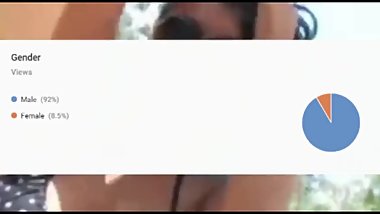 Priya Rai - Not Mia Khalifa - XXXReviews