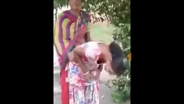 collage girl fucking by acting & sexy hot babhi