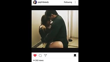 indian devar bhabhi sex
