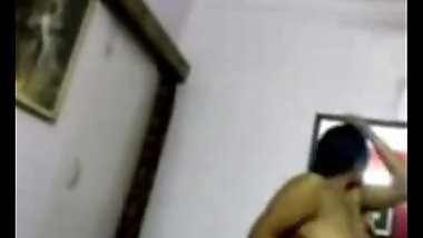 indian Bhabhi - no sound