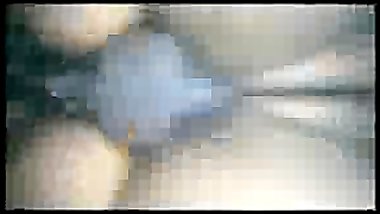 Sexy Desi Couple - Super Wet Pussy indian desi indian cumshots arab