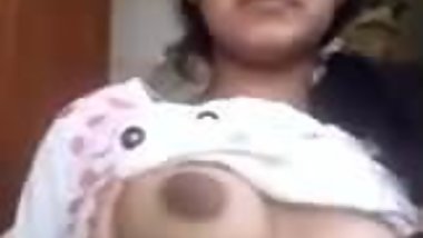 BIG BOOBS CUTE