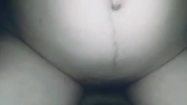 Indian Girl Pussy Sex Boyfriend,Desi Girl Big Babs Chut sex