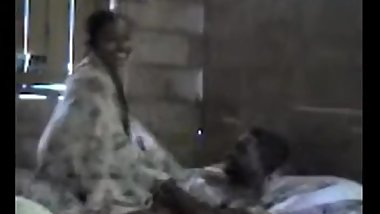 Young Trini Teens Dont Know What They're Doing (very young)