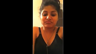 janani cam