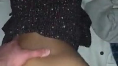 Indian girl with tight pussy