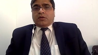 sexy indian mature guy showing dick