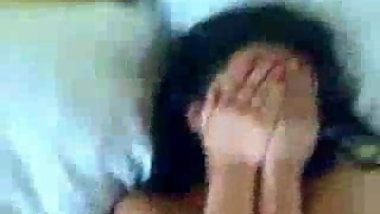 Cute Indian GirlFriend