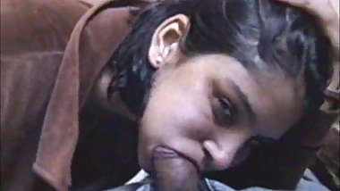 Indian wife homemade video 478