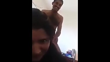 porn india 61