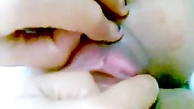 Deshi Indian