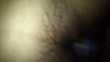 desi fresh teen fucked