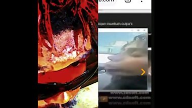 Tapanga david angela alejandrasuhayla tominika ashley djfullproof joana nia